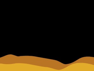 insane nonstop wild furry fucking in this furry PMV tho | Hentai Reacts