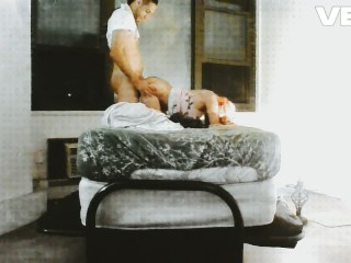 WINDOW SEX uncensored edit