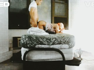 WINDOW SEX uncensored edit