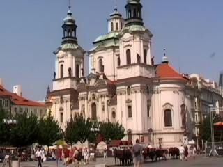 Roxy Jezel Uses A Dildo To Fuck Herself- PervMilfsnTeens