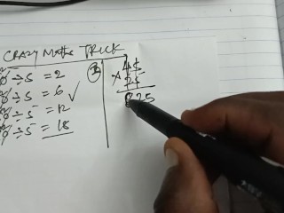 Quickie with your MATHS Teacher! No NUT NOVEMBER! Hot babe! Big Booty! Big dick