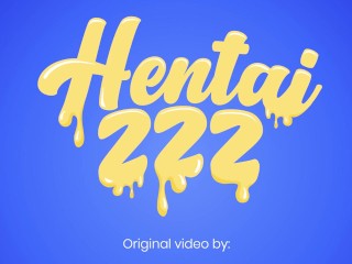 COMPILATION #1 MY HERO ACADEMIA HENTAI