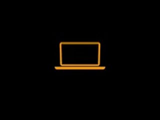 I got this top half off...