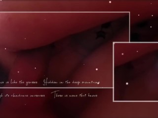 Сексуальное пробуждение