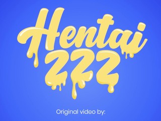 COMPILATION #1 SEVEN DEADLY SINS ELIZABETH HENTAI