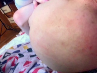 40 Trans Cumshots. Cumshot Compilation