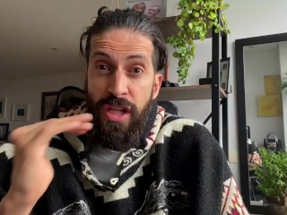 Bound to Elegance: A Kinky scene of bondage in the office