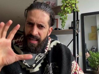 Bound to Elegance: A Kinky scene of bondage in the office