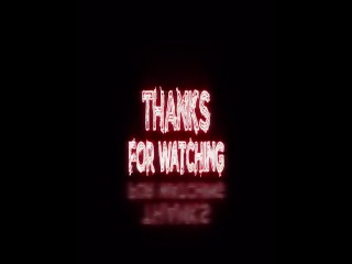 The Queen of Ballbusting: A Merciless Session