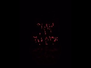 The Queen of Ballbusting: A Merciless Session