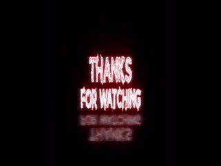 Crushing Balls with Black Heels: Stomping and Butt Drops of Bliss