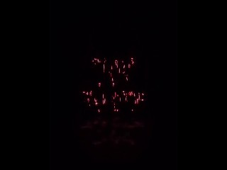 Crushing Balls with Black Heels: Stomping and Butt Drops of Bliss