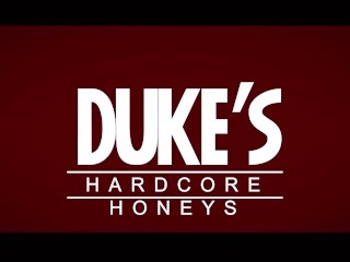 Dukes Hardcore Honeys Remake Trailers