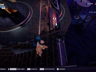 Operation Lovecraft Adventures of Juzi Special Episode 2