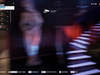 Operation Lovecraft Adventures of Juzi Special Episode 2