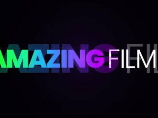 AMAZINGFILMS Jazz The Stallion gives great service