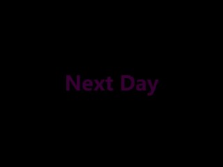 Lumine needs someone to do her daily commissions