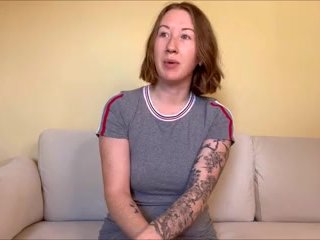 Pregnant With Sextuplets Intro