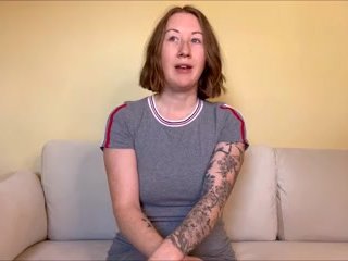 Pregnant With Sextuplets Intro