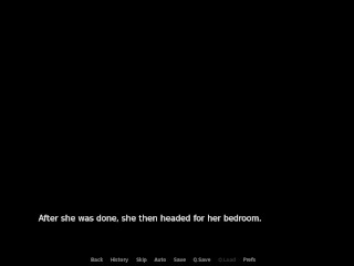 BREED PART 2. busty milf wants to get fucked by goblin