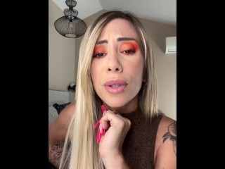 Littleangel84 - Cumpilation ! Best of d'éjac, d'anal, c'est la fête j'en prends de partout !