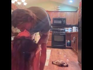 #278 Sweet, Romantic Lovemaking to My Favorite Songs