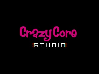 Sexy Paar fickt am Morgen, der nachbar filmt dabei - 4K UHD - 60 FPS