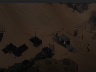 Symphony of the Serpent - Ep 2