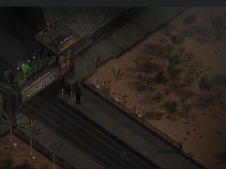 Symphony of the Serpent - Ep 2