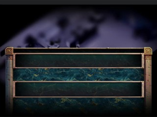 Symphony of the Serpent - Ep 2