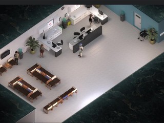 Symphony of the Serpent - Ep 2