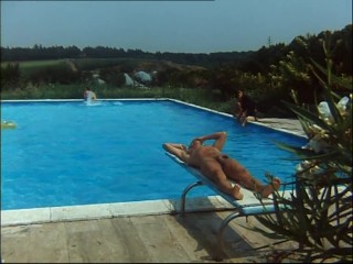 SQUILLO DI FUOCO - FILM COMPLETO