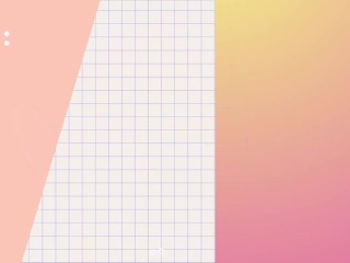 【主観フェラ】社長の性欲処理も秘書の仕事です【ゆなぱんちゃんねる】