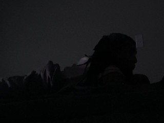 Caught her cheating with my BEST FRIEND!