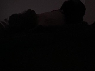 Caught her cheating with my BEST FRIEND!