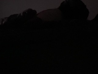 Caught her cheating with my BEST FRIEND!