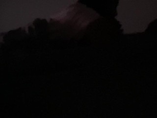 Caught her cheating with my BEST FRIEND!