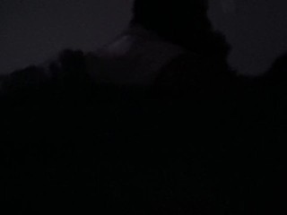 Caught her cheating with my BEST FRIEND!