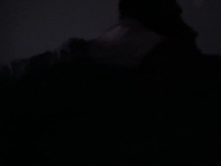 Caught her cheating with my BEST FRIEND!