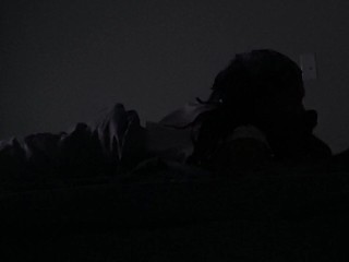 Caught her cheating with my BEST FRIEND!