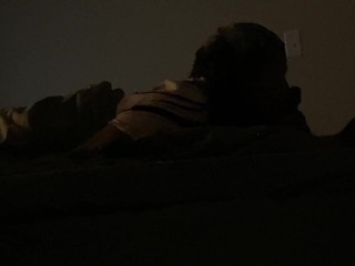 Caught her cheating with my BEST FRIEND!