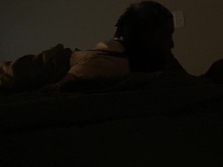 Caught her cheating with my BEST FRIEND!