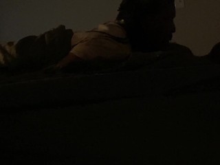 Caught her cheating with my BEST FRIEND!