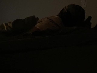 Caught her cheating with my BEST FRIEND!