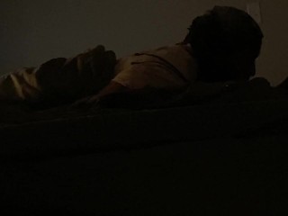 Caught her cheating with my BEST FRIEND!