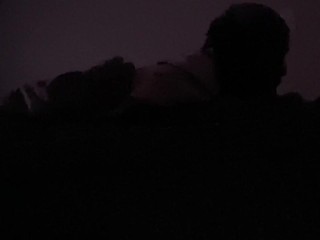 Caught her cheating with my BEST FRIEND!