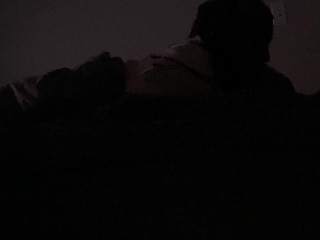 Caught her cheating with my BEST FRIEND!