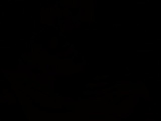 Bubble's Bath & Beyond a Foot Fantasy Brittany Andrews