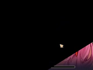 CUTE 18 YEARS GIRL SUCKING MY DICK WITH A VIBRATOR - Hot and lovely suger