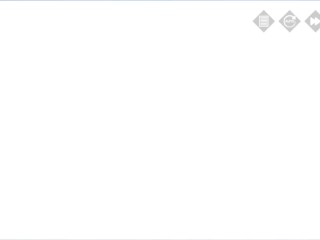 Aeons Echo Chapter 24-6 Hentai Scene Fanservice Appreciation